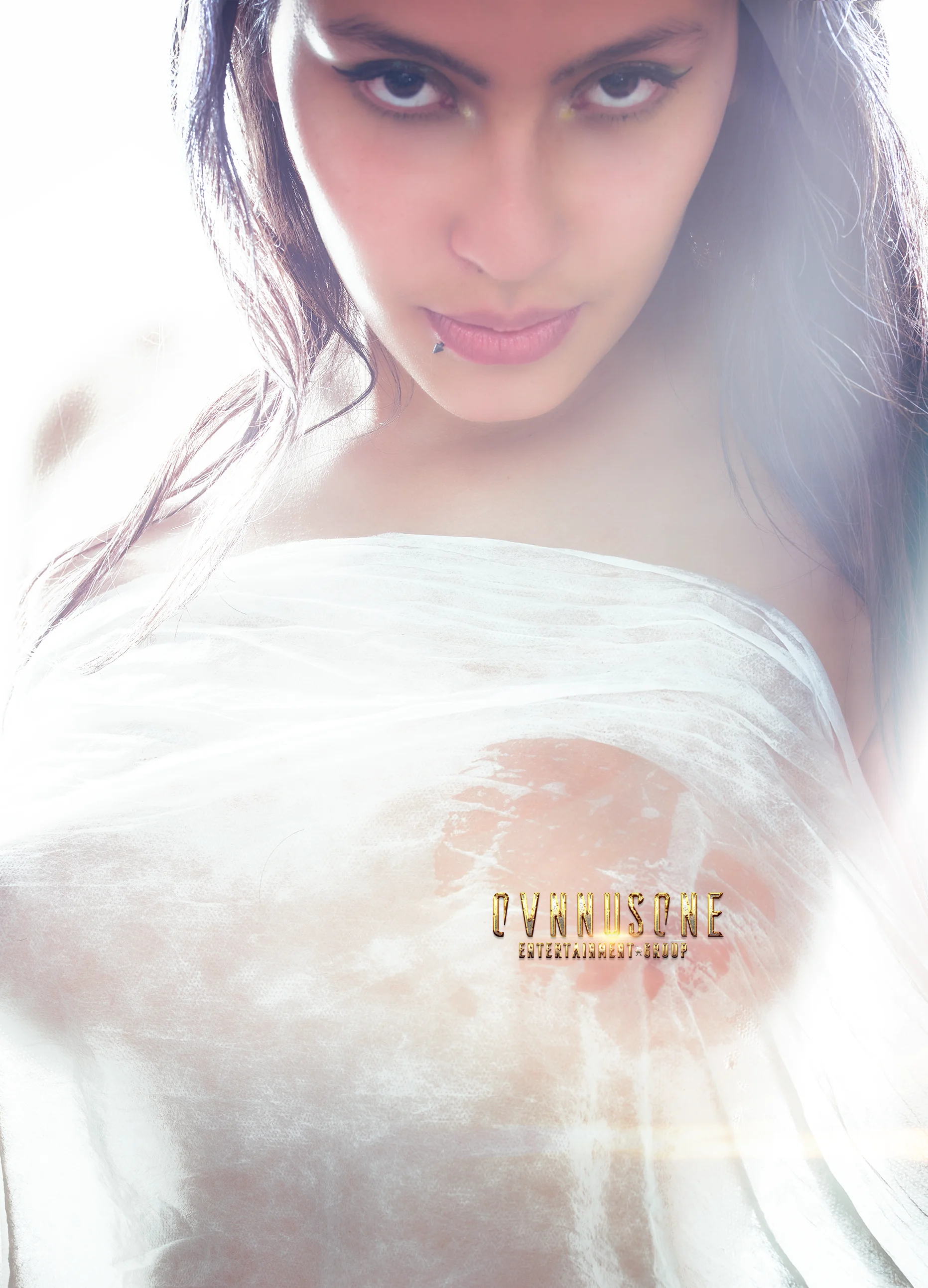 XXX Porn Photo of Nude abril_onnel 3