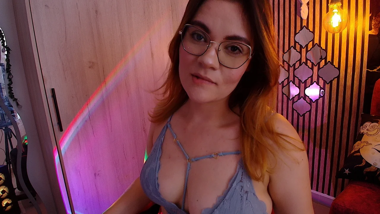 XXX Porn Photo of Nude Aria__gold 4
