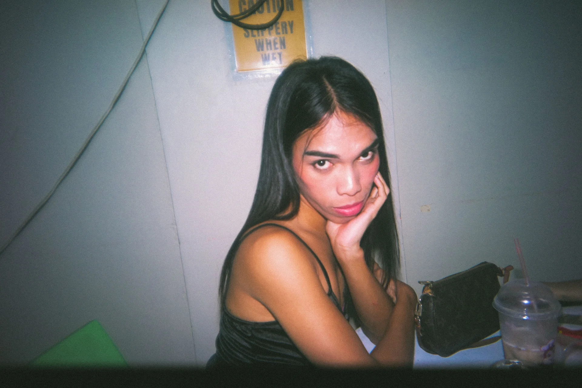 XXX Porn Photo of Nude angelaxmonroe 2