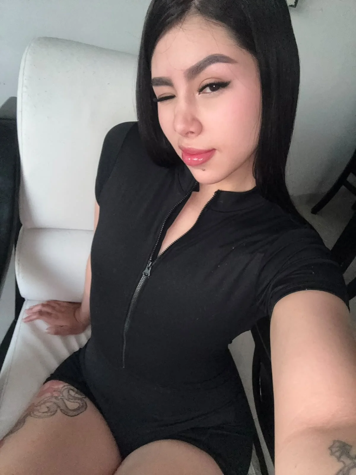 XXX Porn Photo of Nude Helena_Whaite 20