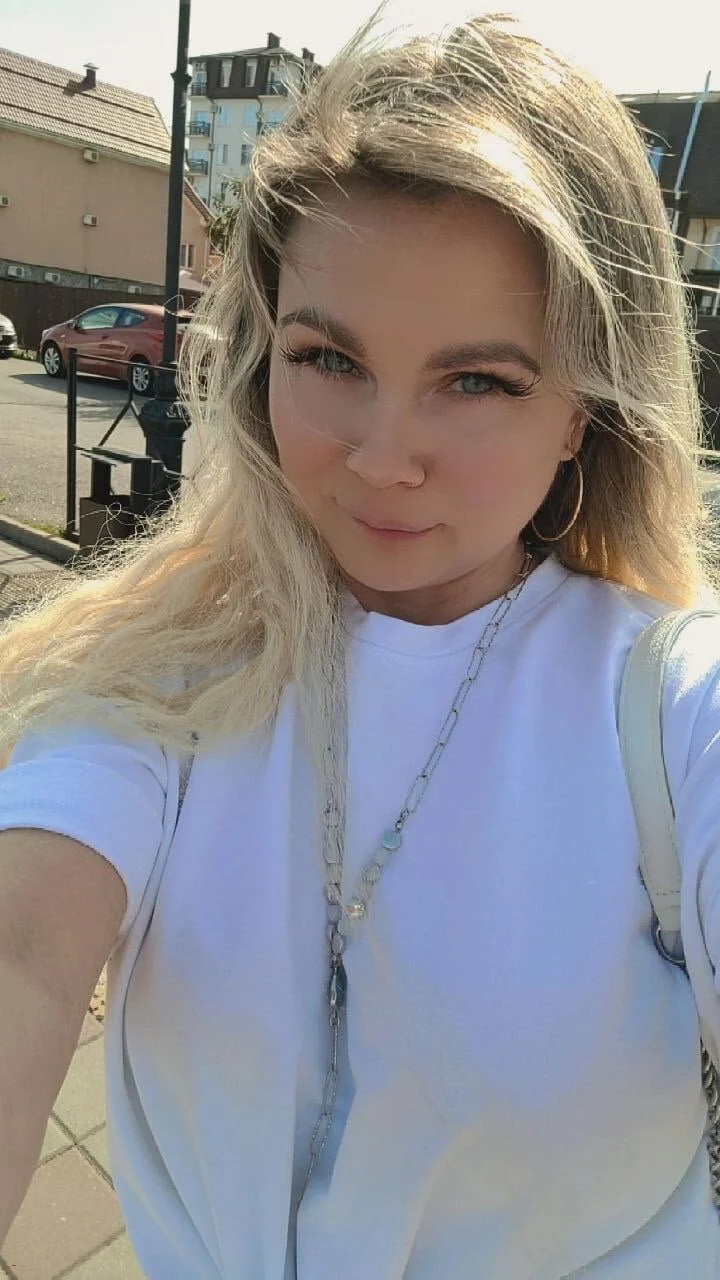 XXX Porn Photo of Nude candy_queeen 7