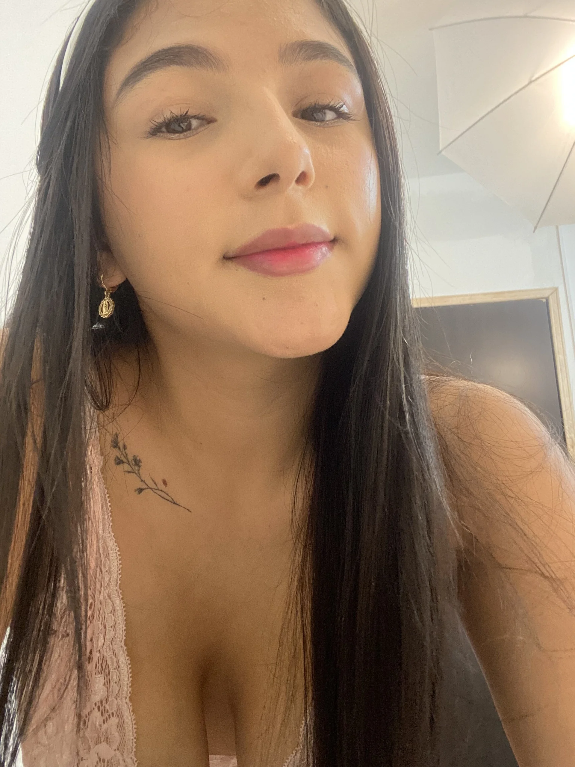 XXX Porn Photo of Nude Melissa_milk1 9