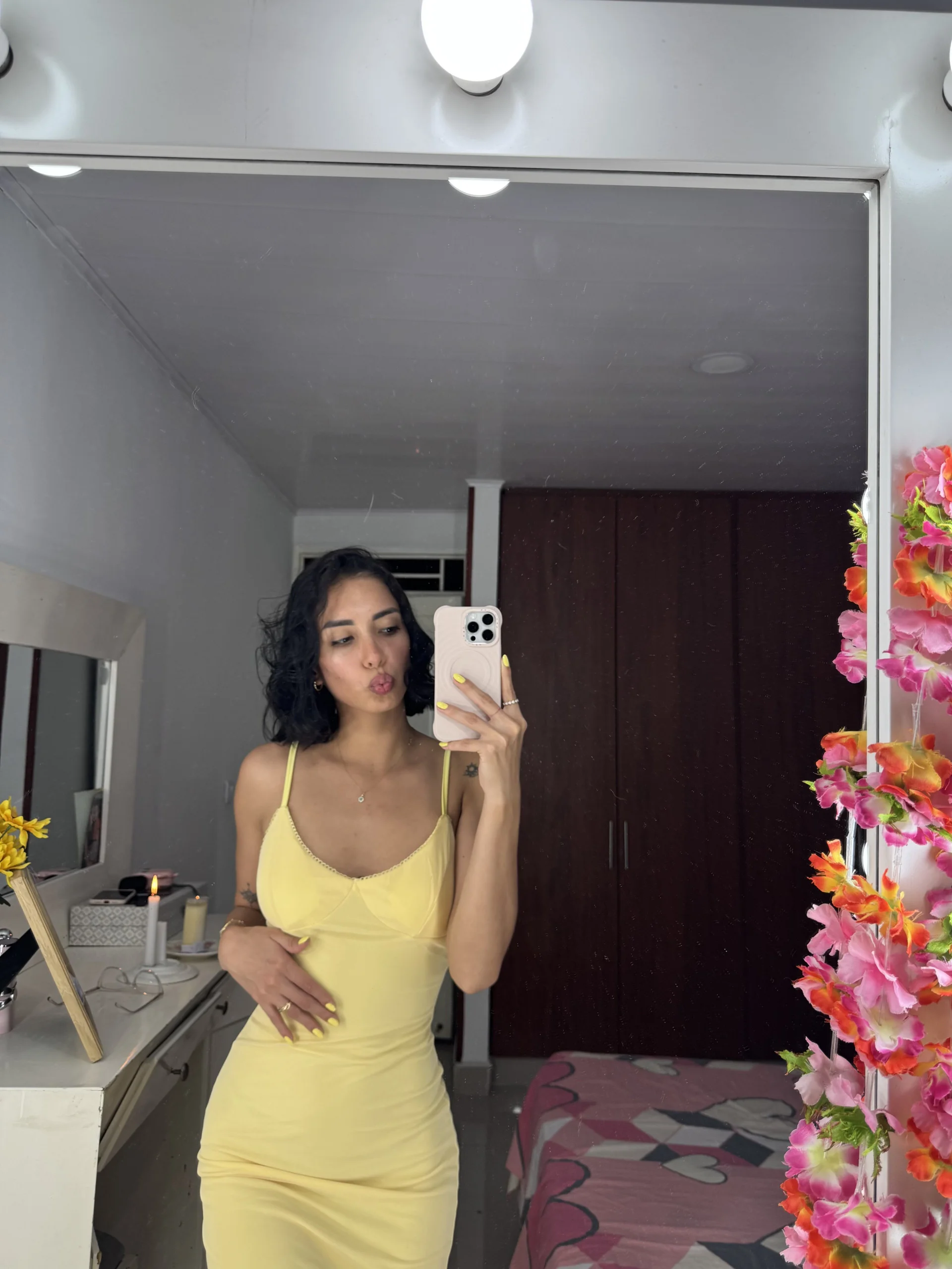 XXX Porn Photo of Nude Rachel_05 4