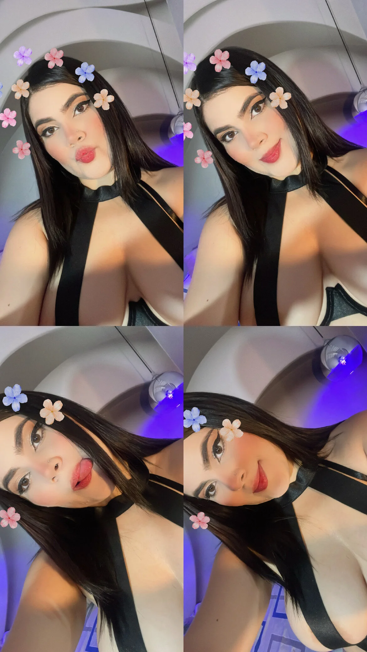 XXX Porn Photo of Nude valenhil_ 60