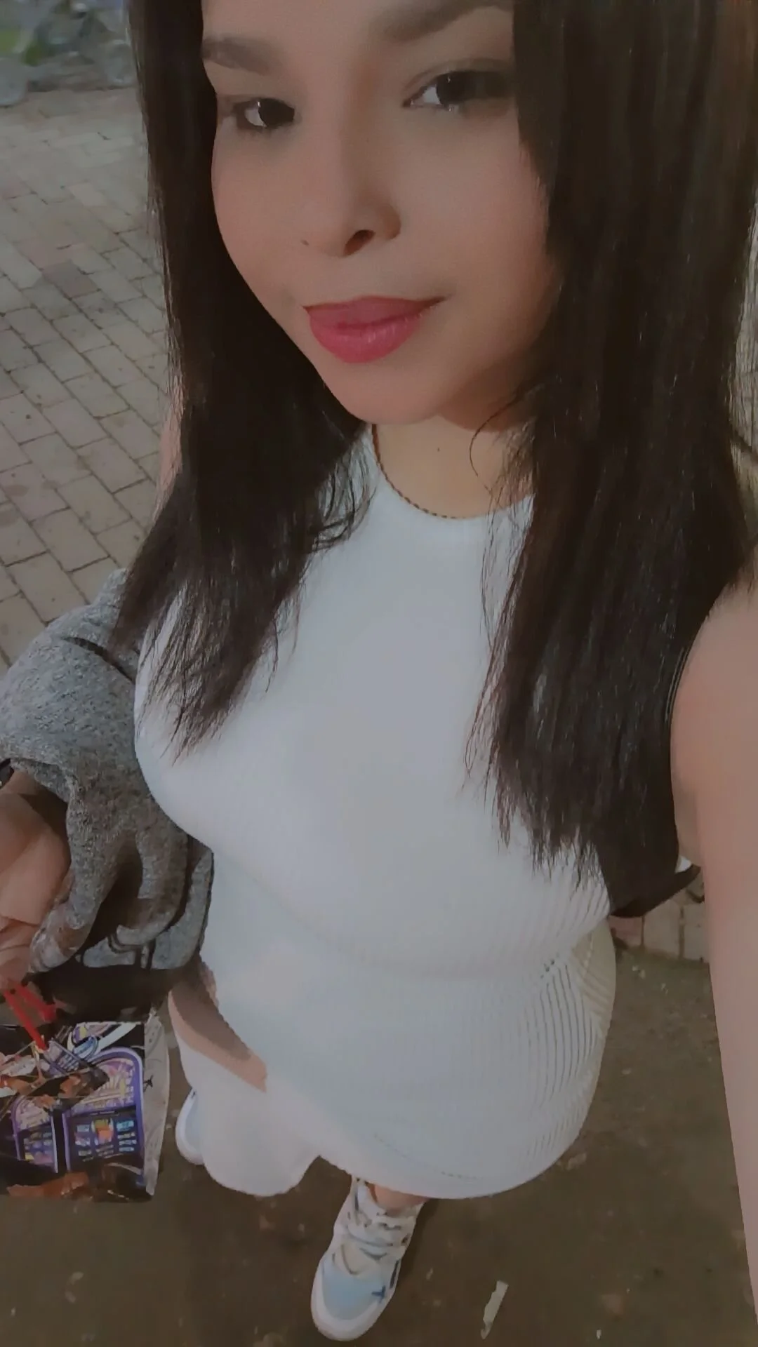 XXX Porn Photo of Nude katalella_22hot 34
