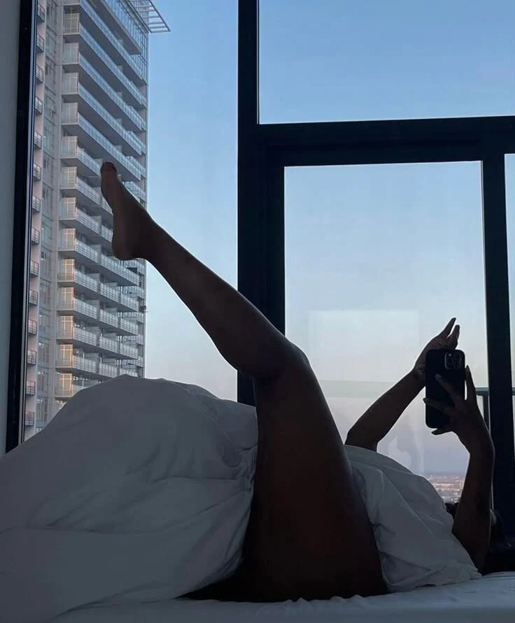 XXX Porn Photo of Nude Hoteprinces 1