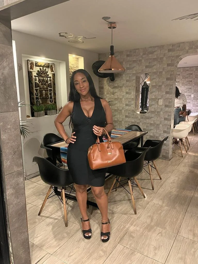 XXX Porn Photo of Nude april_tayloor 6