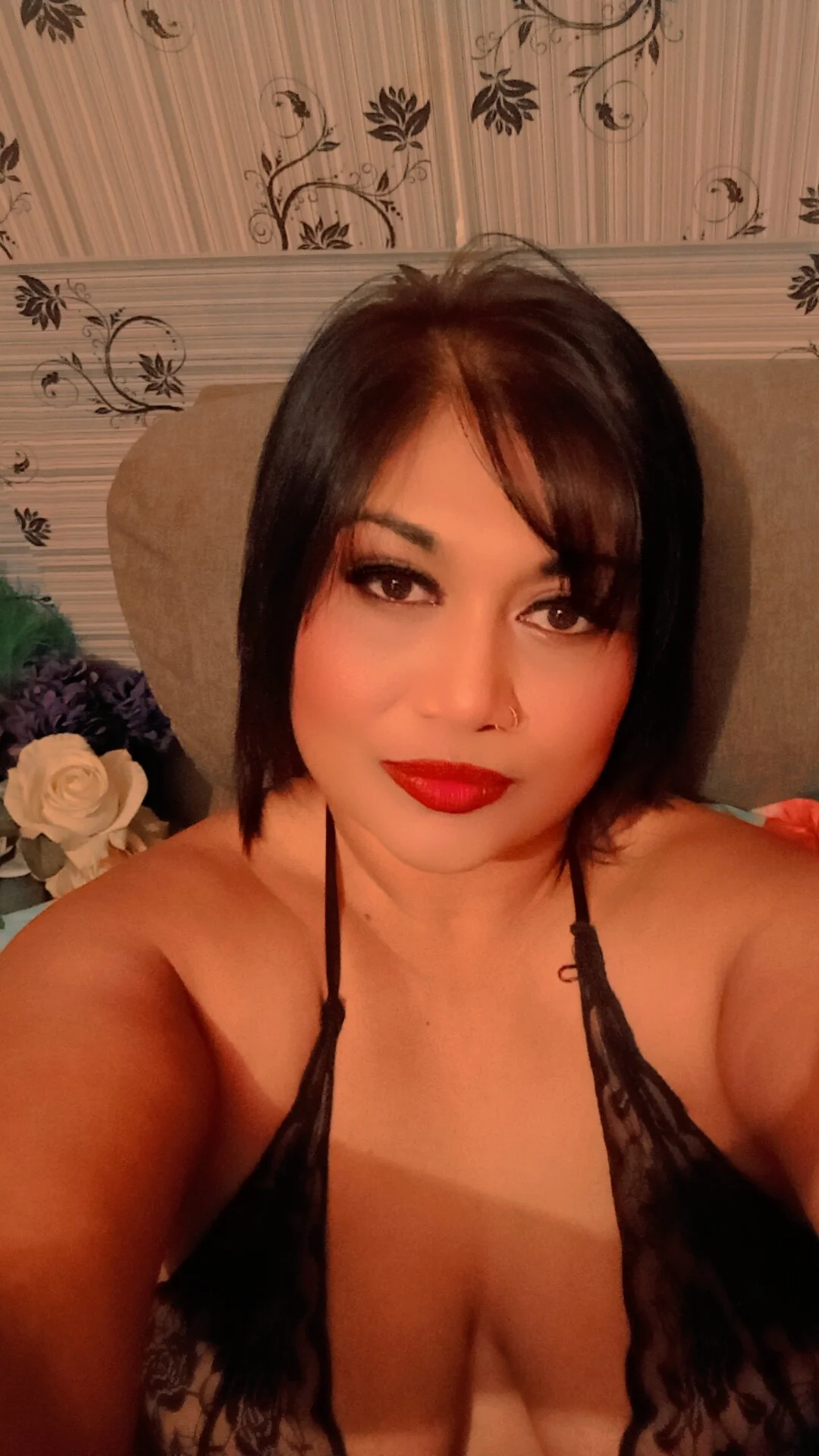 XXX Porn Photo of Nude sexysam1985 29