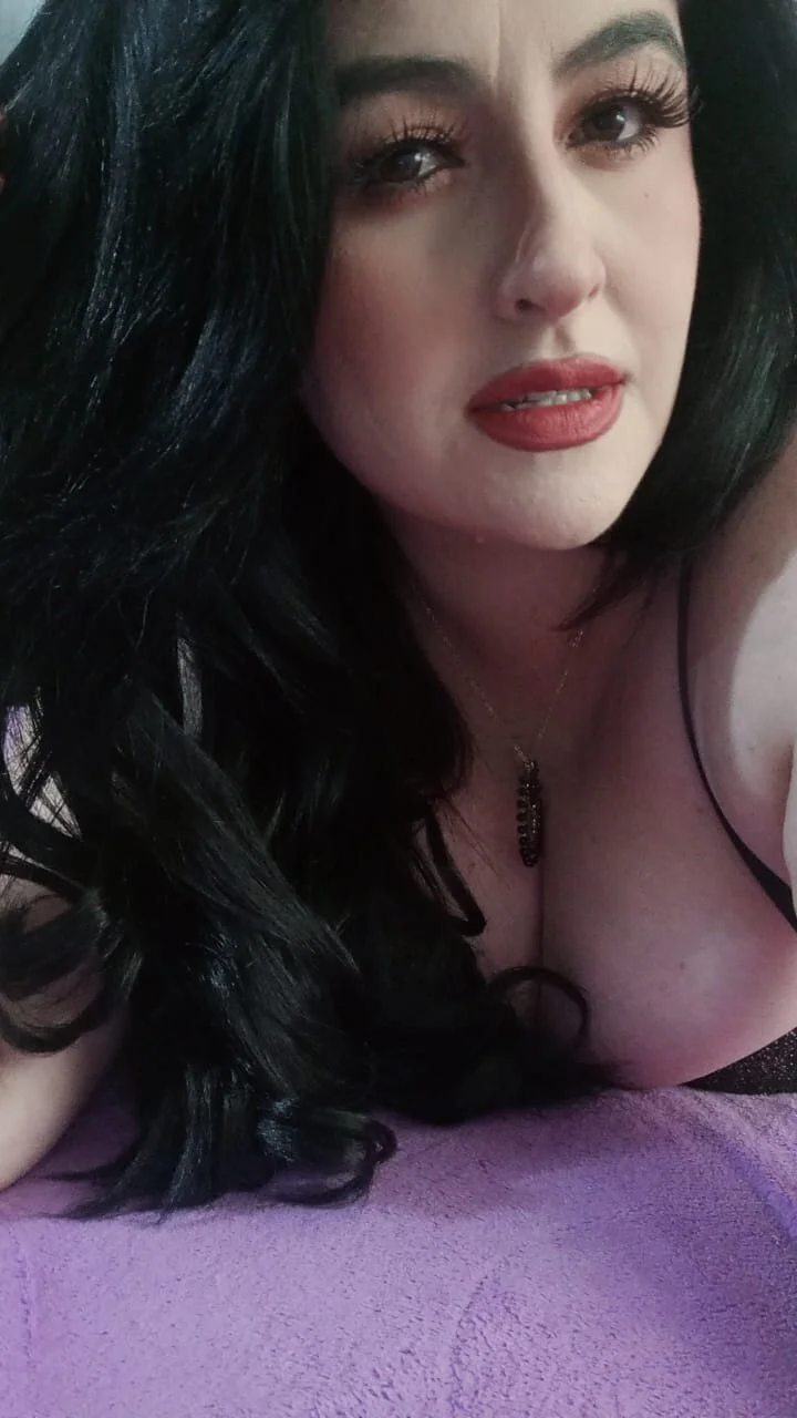 XXX Porn Photo of Nude Von_T_ 22
