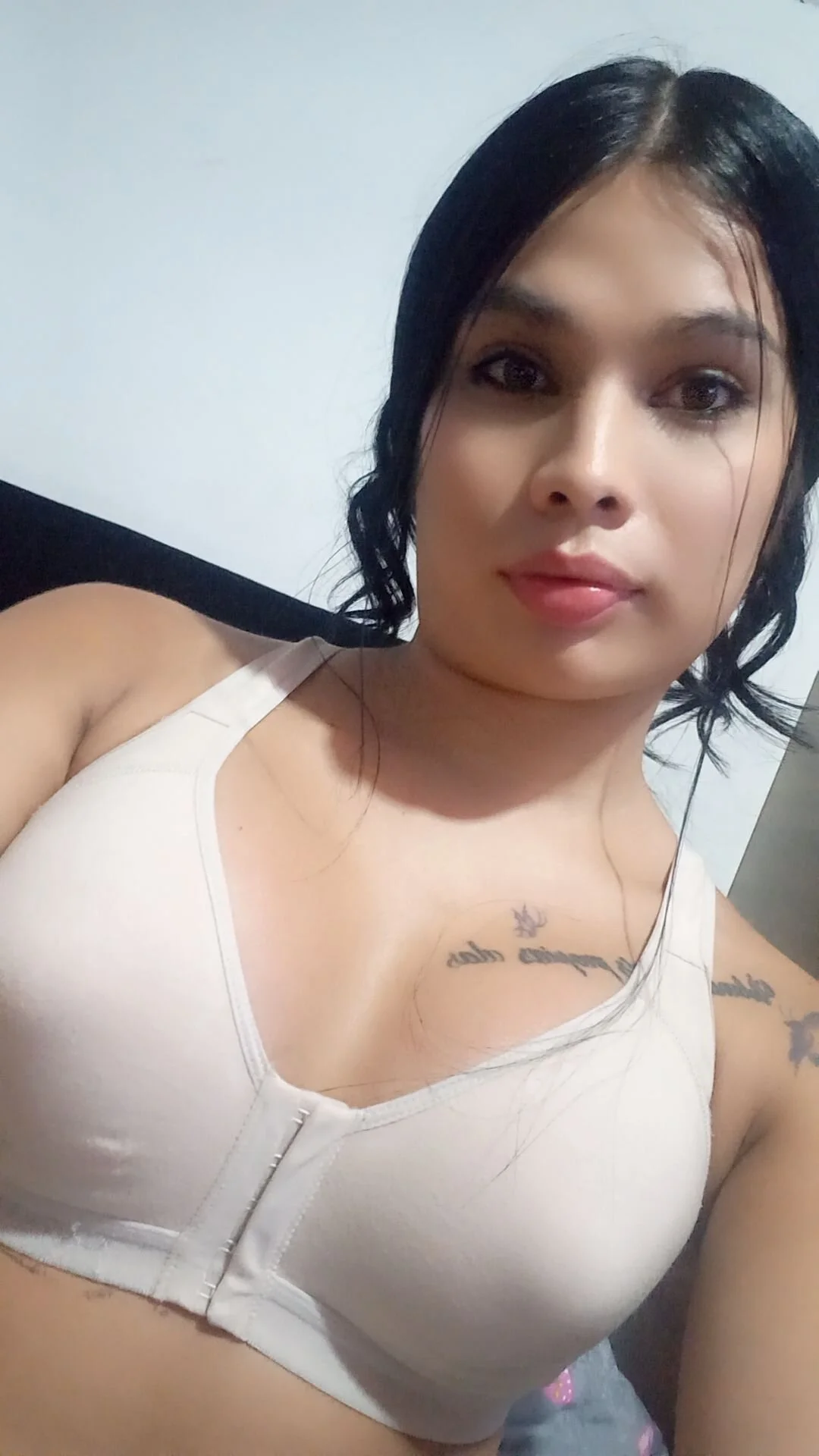 XXX Porn Photo of Nude sarajhonson_dl 23