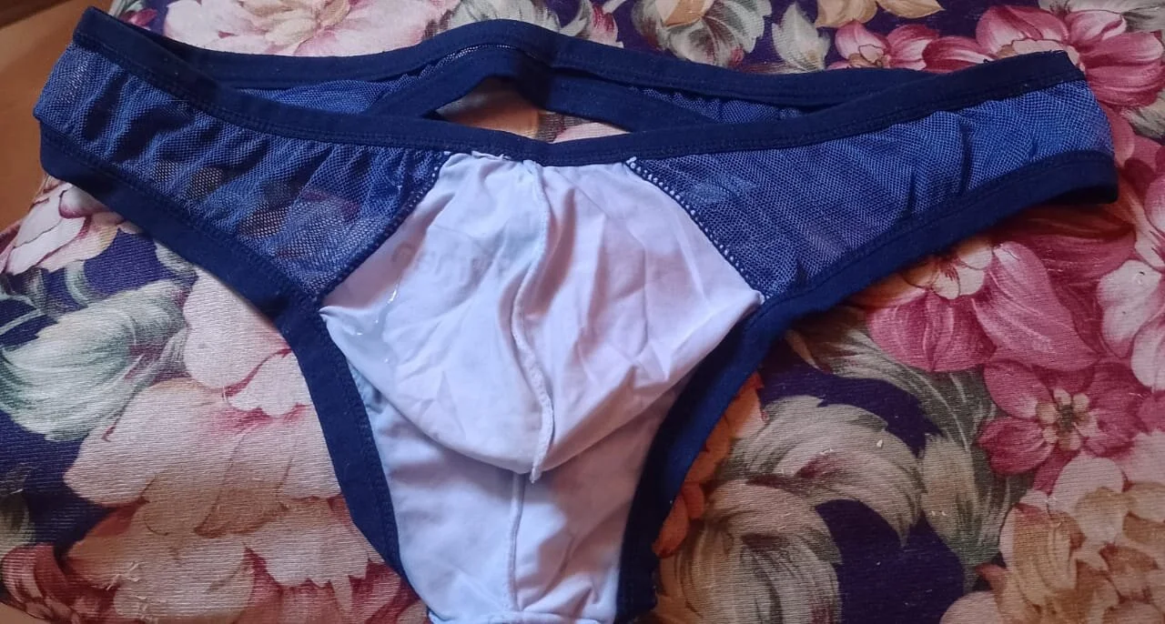 XXX Porn Photo of Nude lean_arcos 40