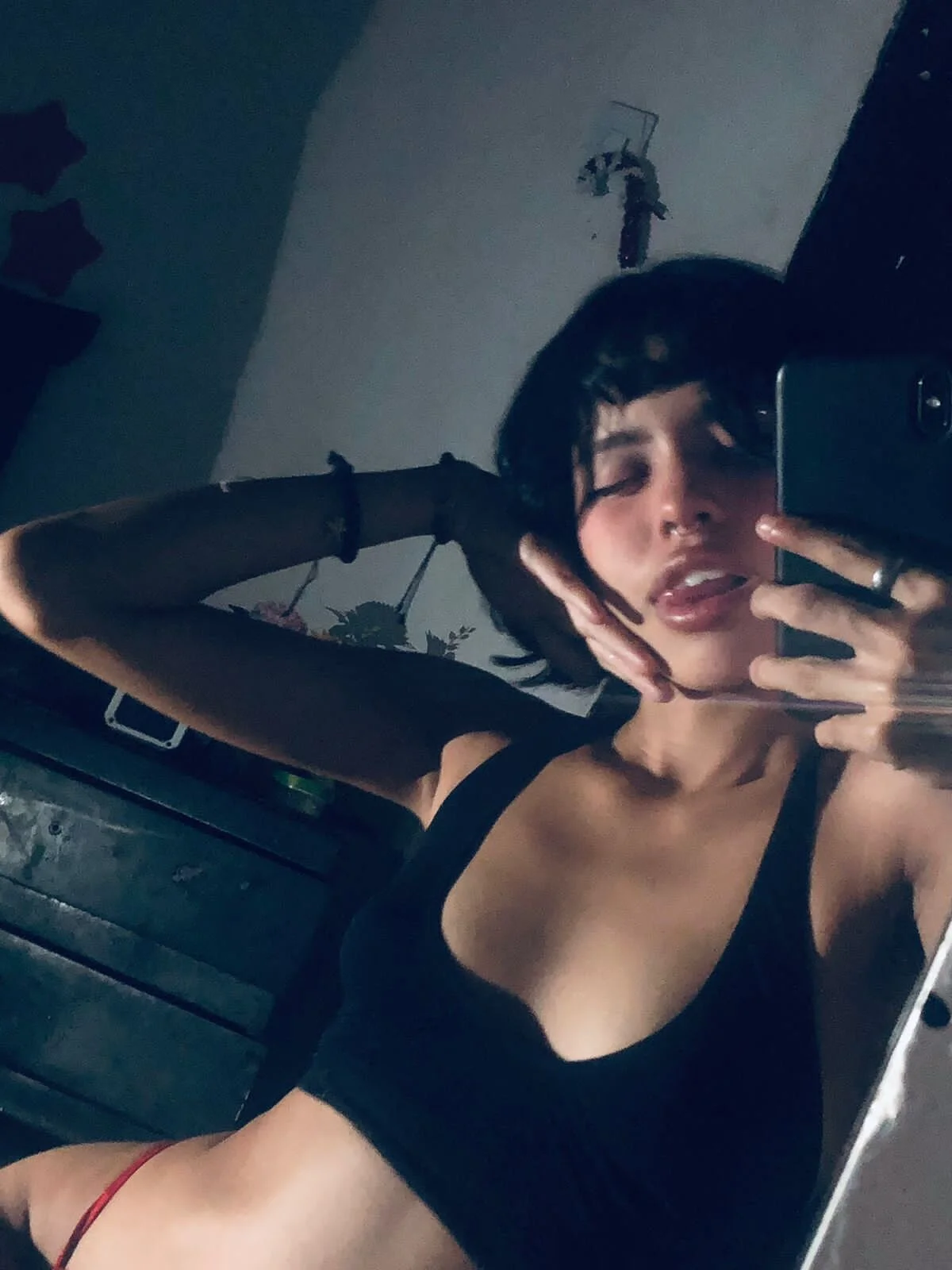 XXX Porn Photo of Nude Liza_love6 7