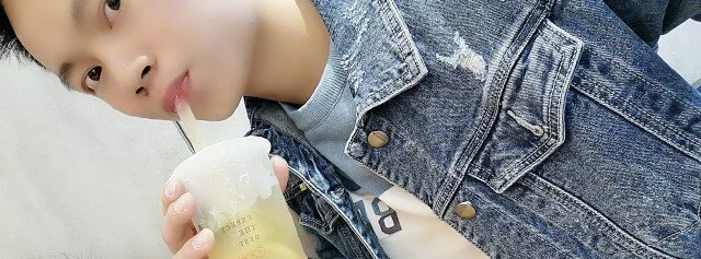 XXX Porn Photo of Nude Qianluo003 2
