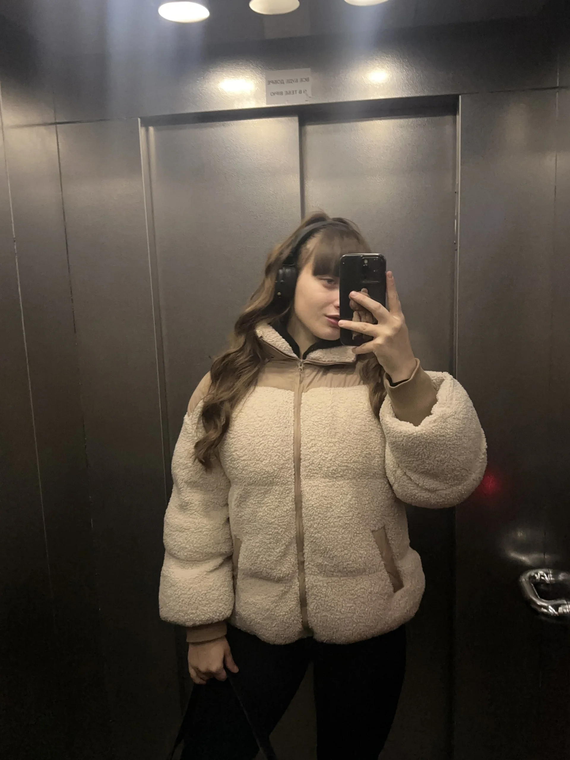 XXX Porn Photo of Nude Natalia_Daysie 40