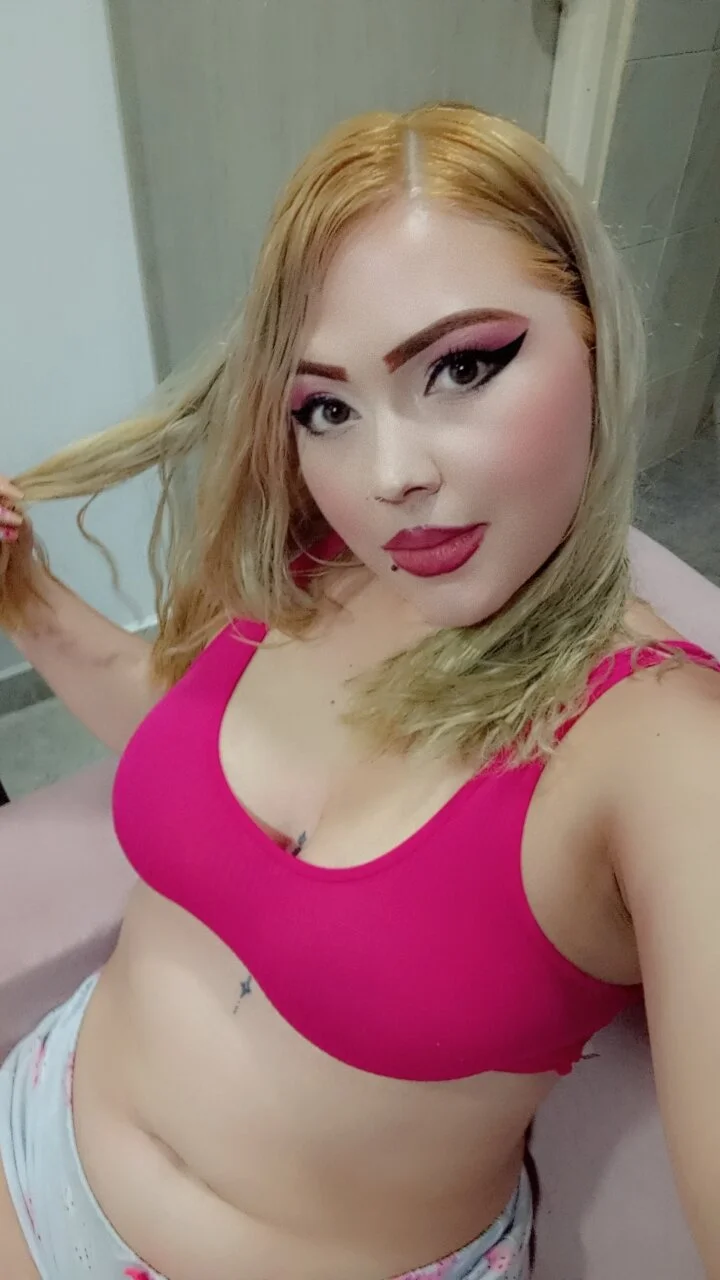 XXX Porn Photo of Nude Kendal_Slow 63