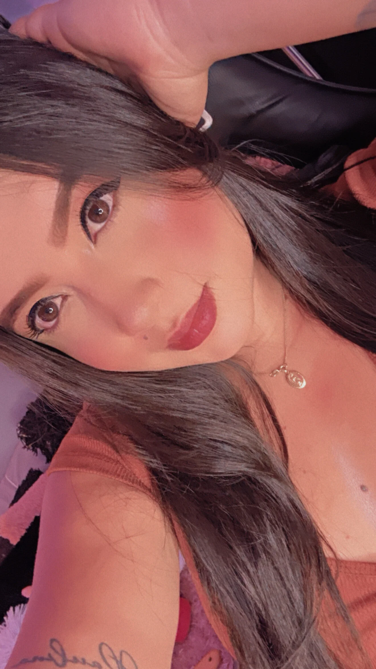 XXX Porn Photo of Nude Emiily_Moore1 21