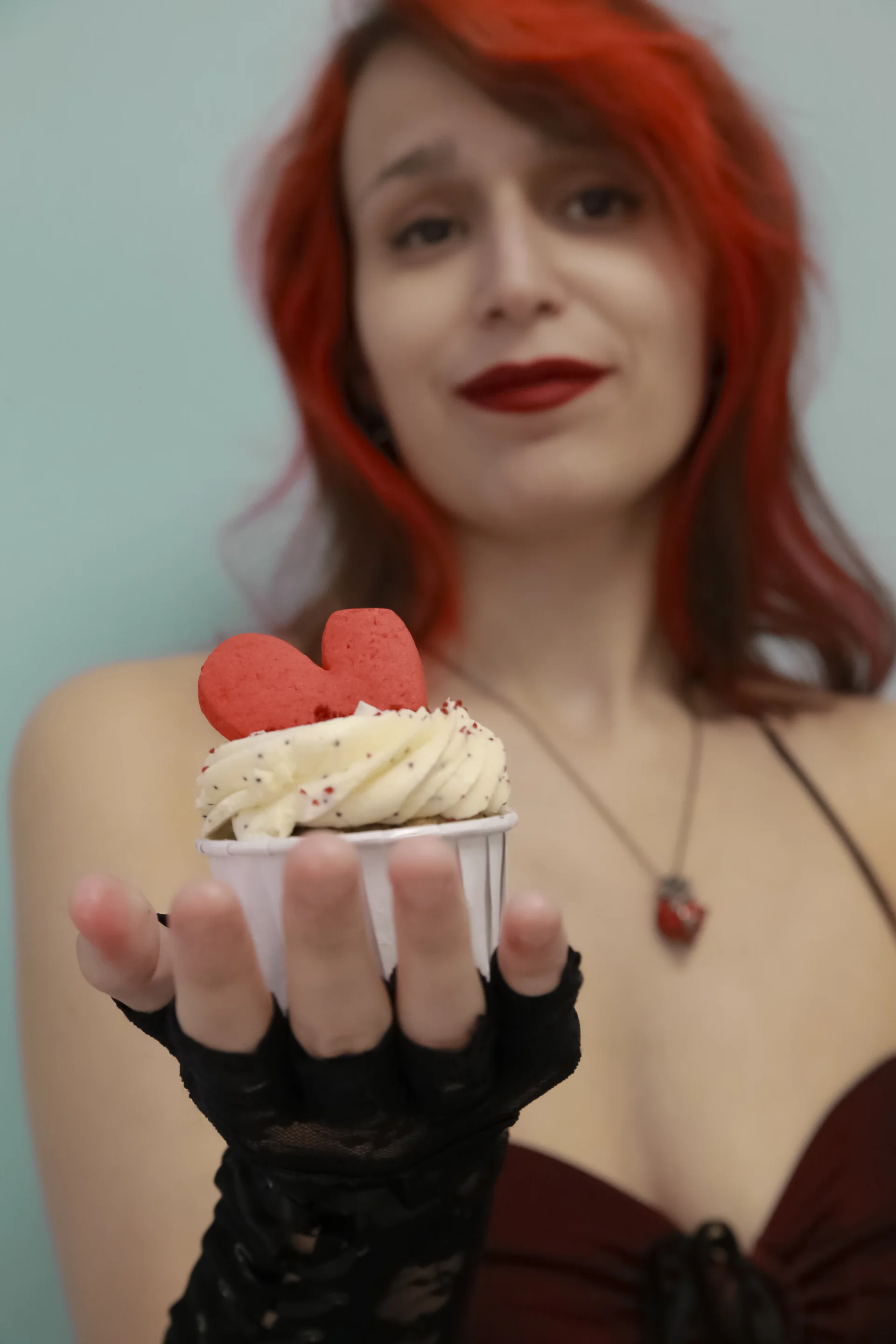 XXX Porn Photo of Nude Dora_Marcelli 62