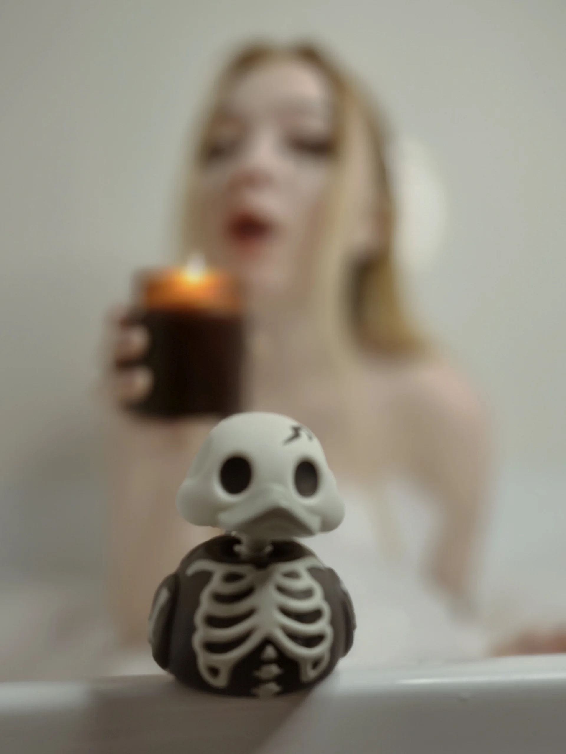 ElswythCovil