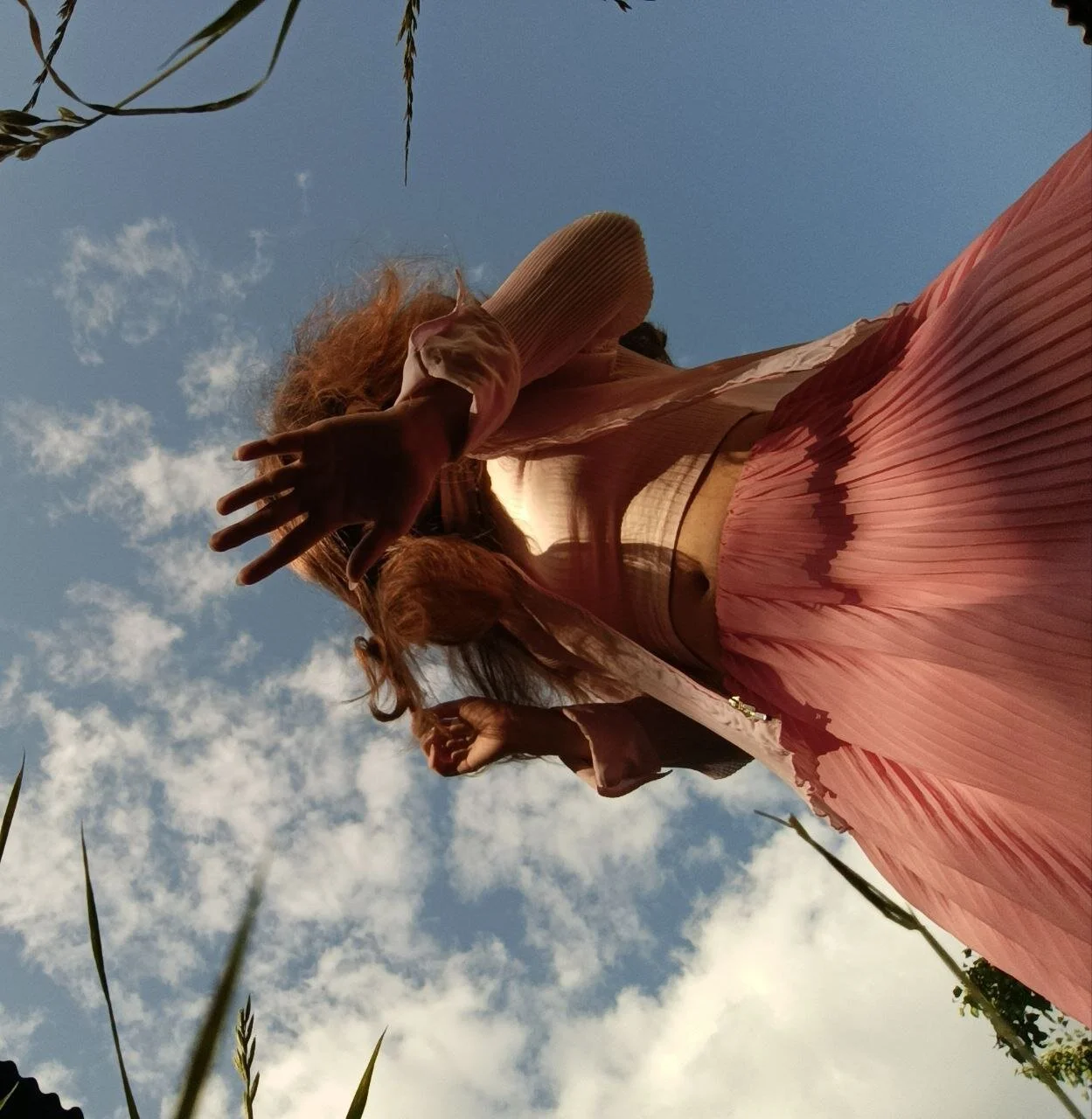 XXX Porn Photo of Nude lilith_diva 4