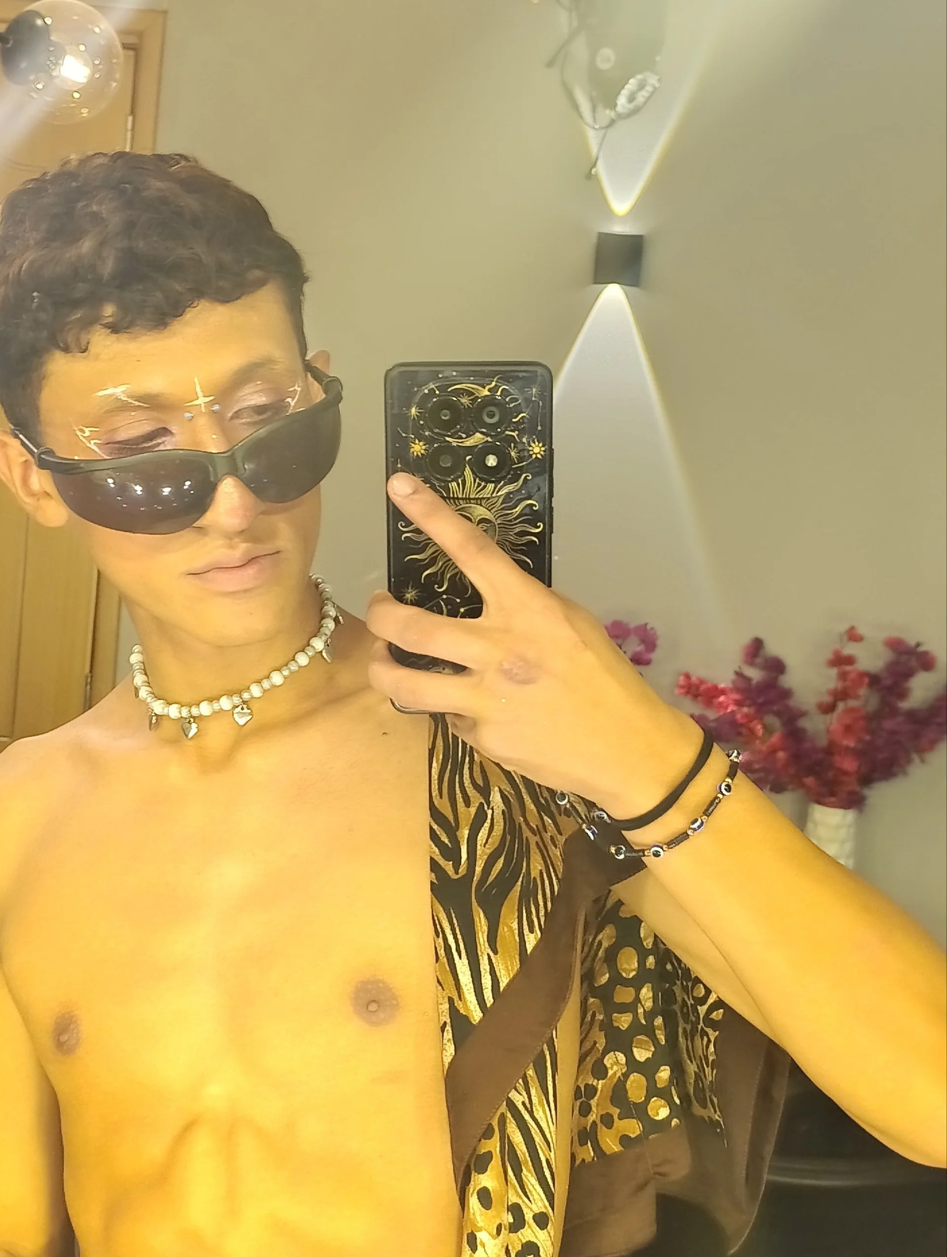 XXX Porn Photo of Nude Jen_nc 33