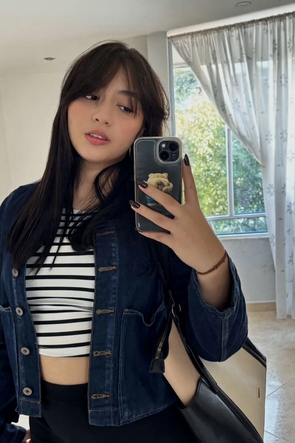 Angeldusttt