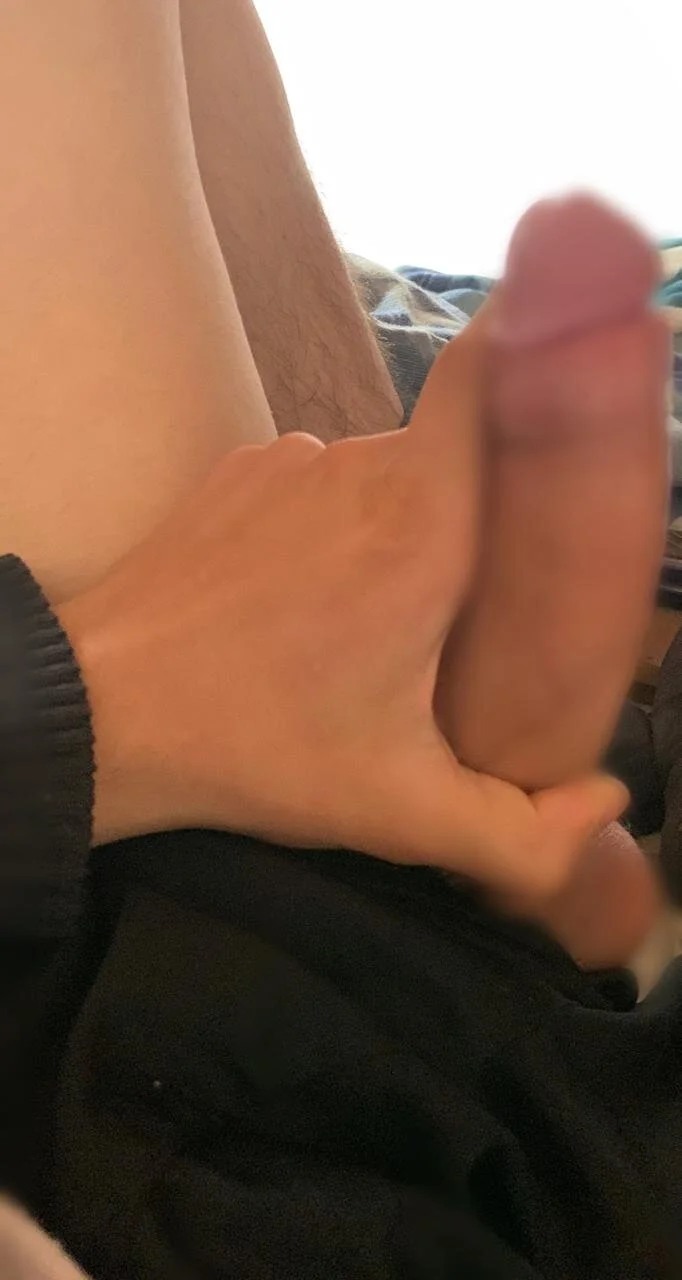 XXX Porn Photo of Nude DanteObscura 5