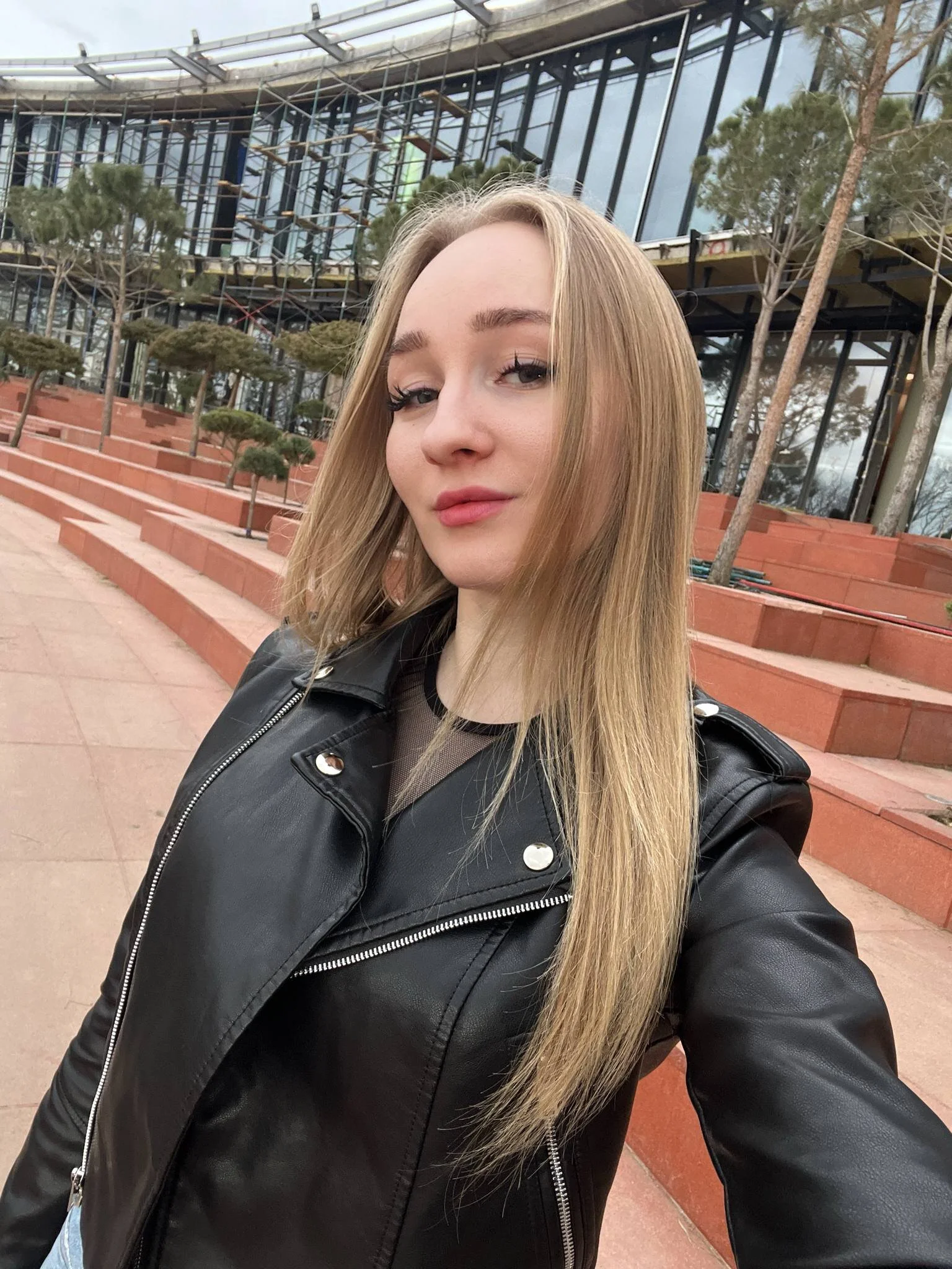 XXX Porn Photo of Nude vinniedi 1