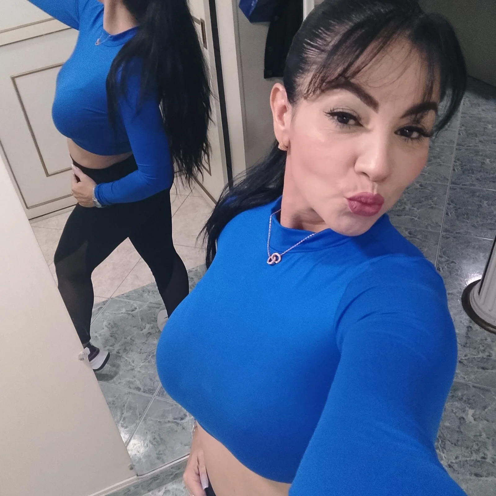 XXX Porn Photo of Nude Hot_beauty__ 32