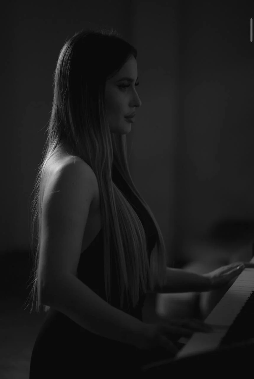 XXX Porn Photo of Nude FrancieSteinbaugh 21