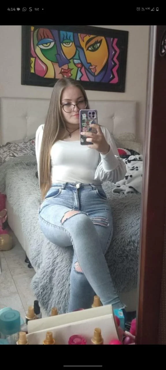 XXX Porn Photo of Nude Mia_collinx 3