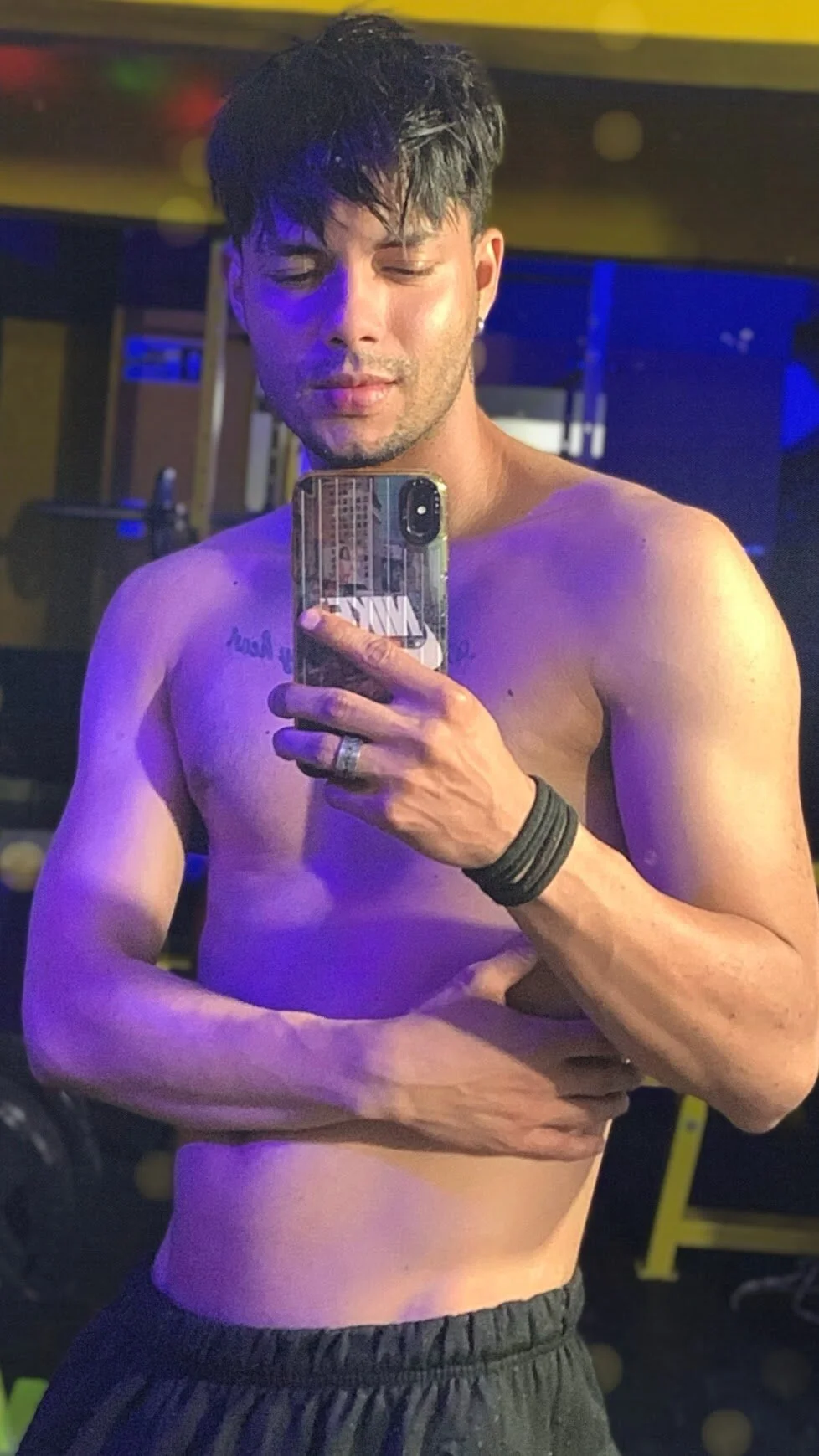 XXX Porn Photo of Nude Lord_Wlad 8