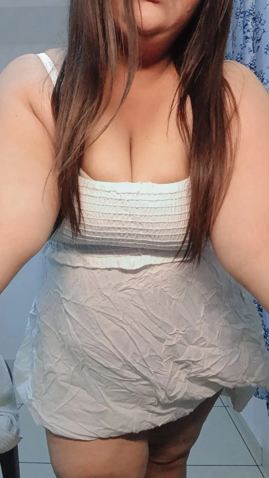 XXX Porn Photo of Nude Jenny_lovee 1
