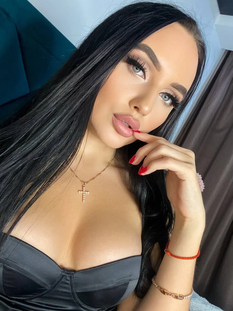 XXX Porn Photo of Nude Amgbombaaaa 7
