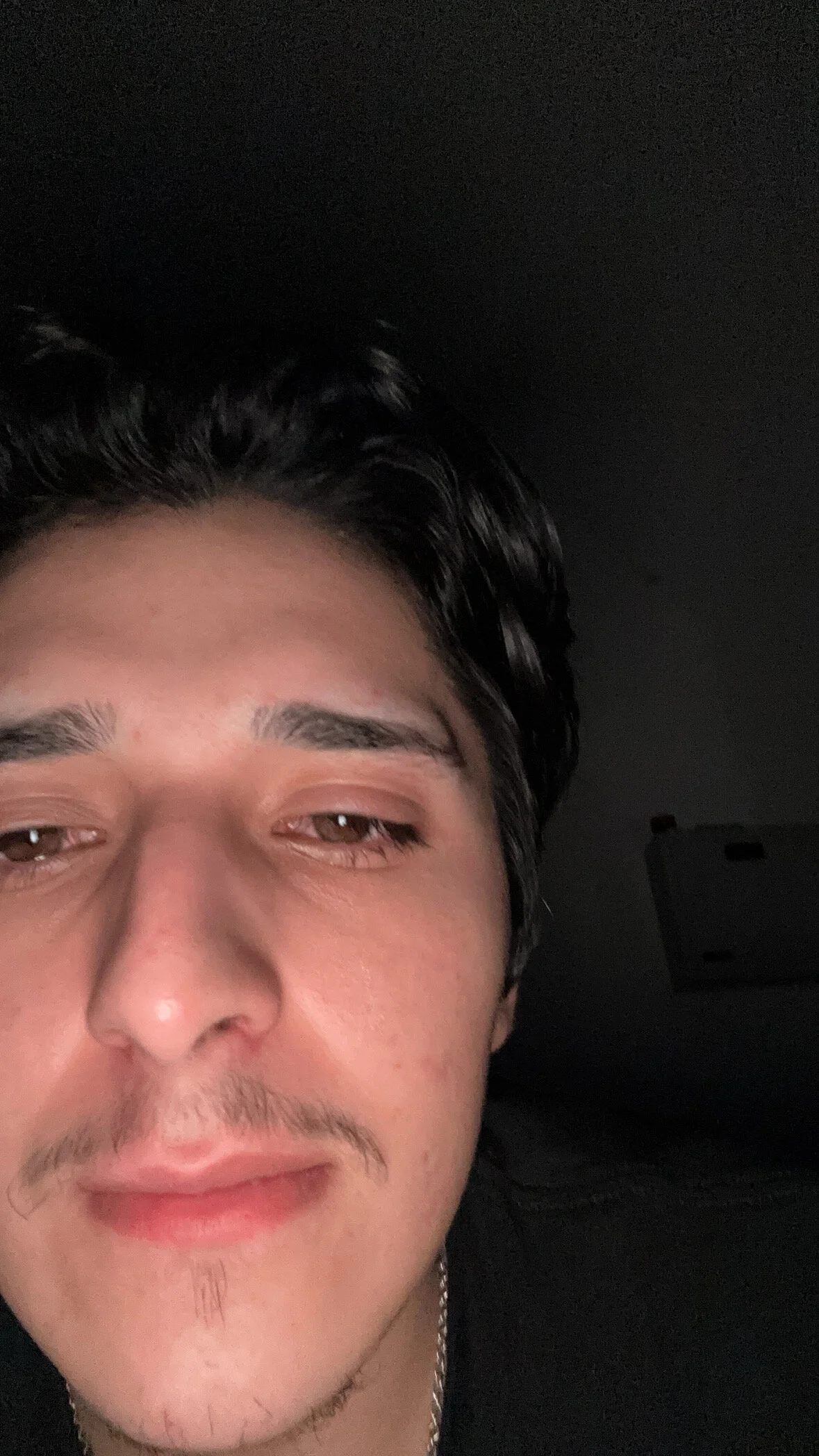 XXX Porn Photo of Nude MinimanwithAbigD 16