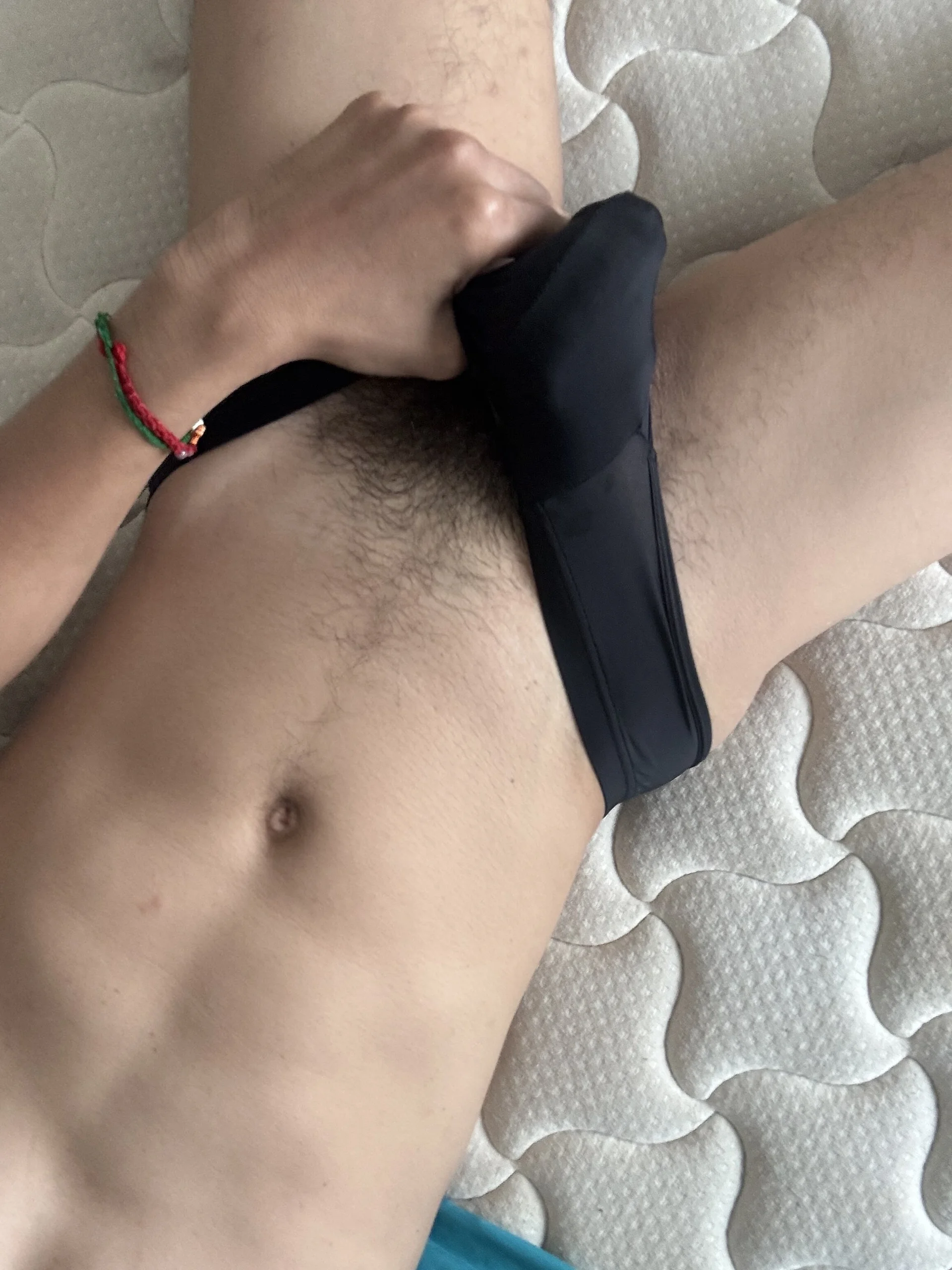 XXX Porn Photo of Nude Apollo_PX 1