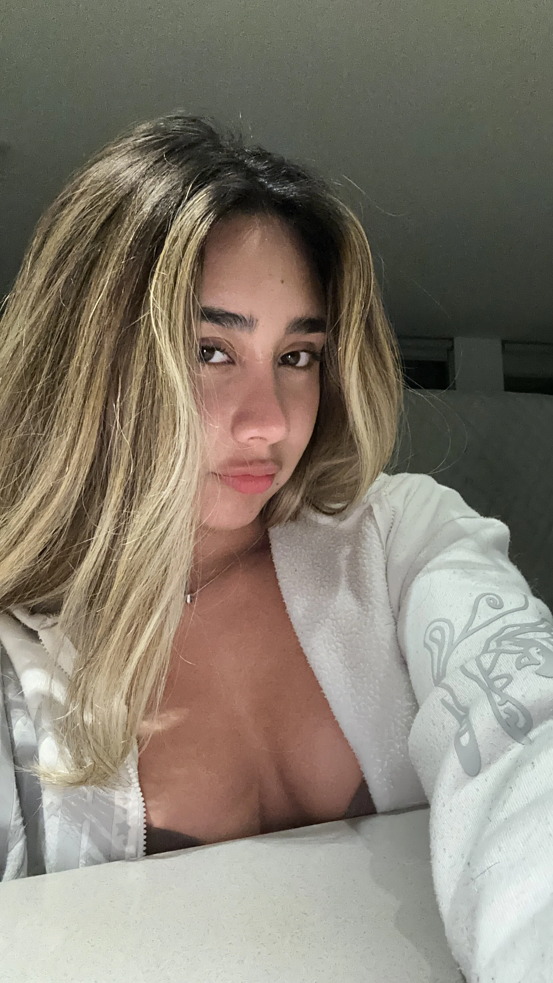 XXX Porn Photo of Nude Hornyholly__ 23