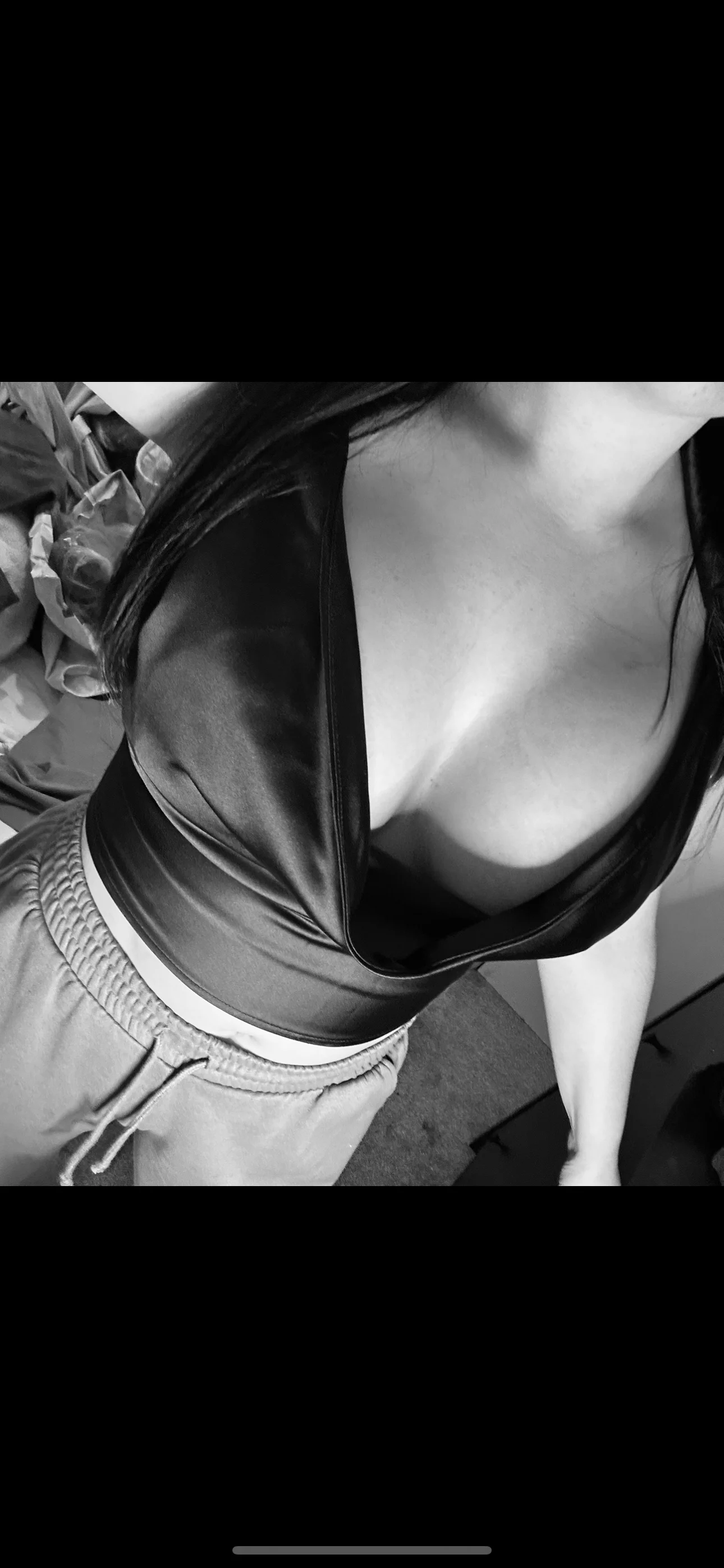 XXX Porn Photo of Nude BustyNova 4