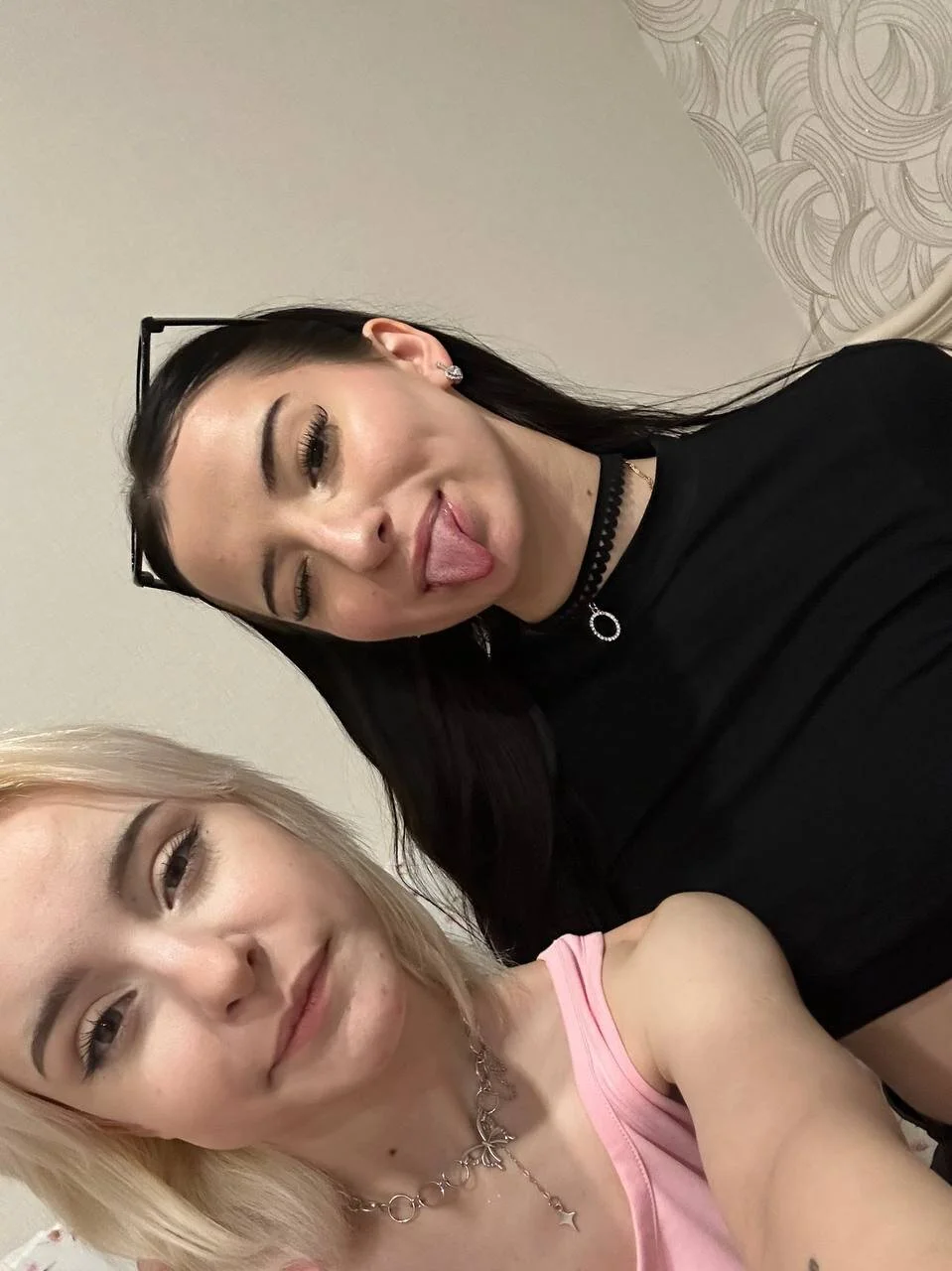 XXX Porn Photo of Nude ariyour 26
