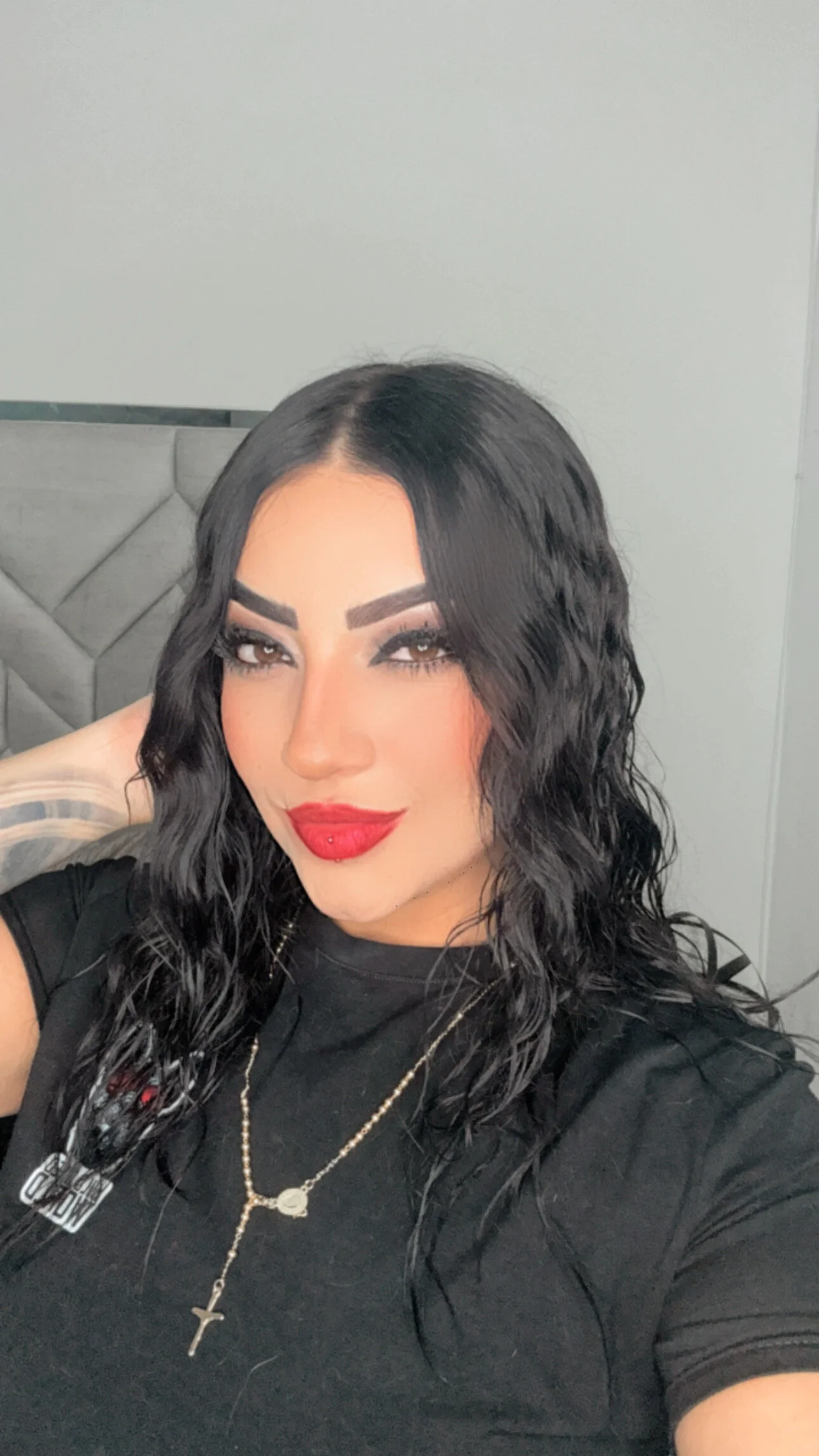 XXX Porn Photo of Nude megganswift_ 44