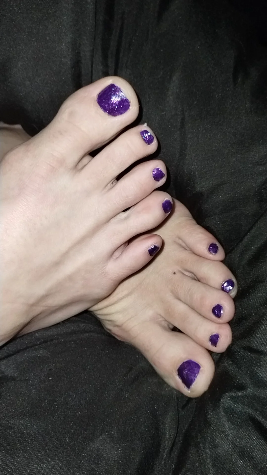 XXX Porn Photo of Nude jadegilf1 58