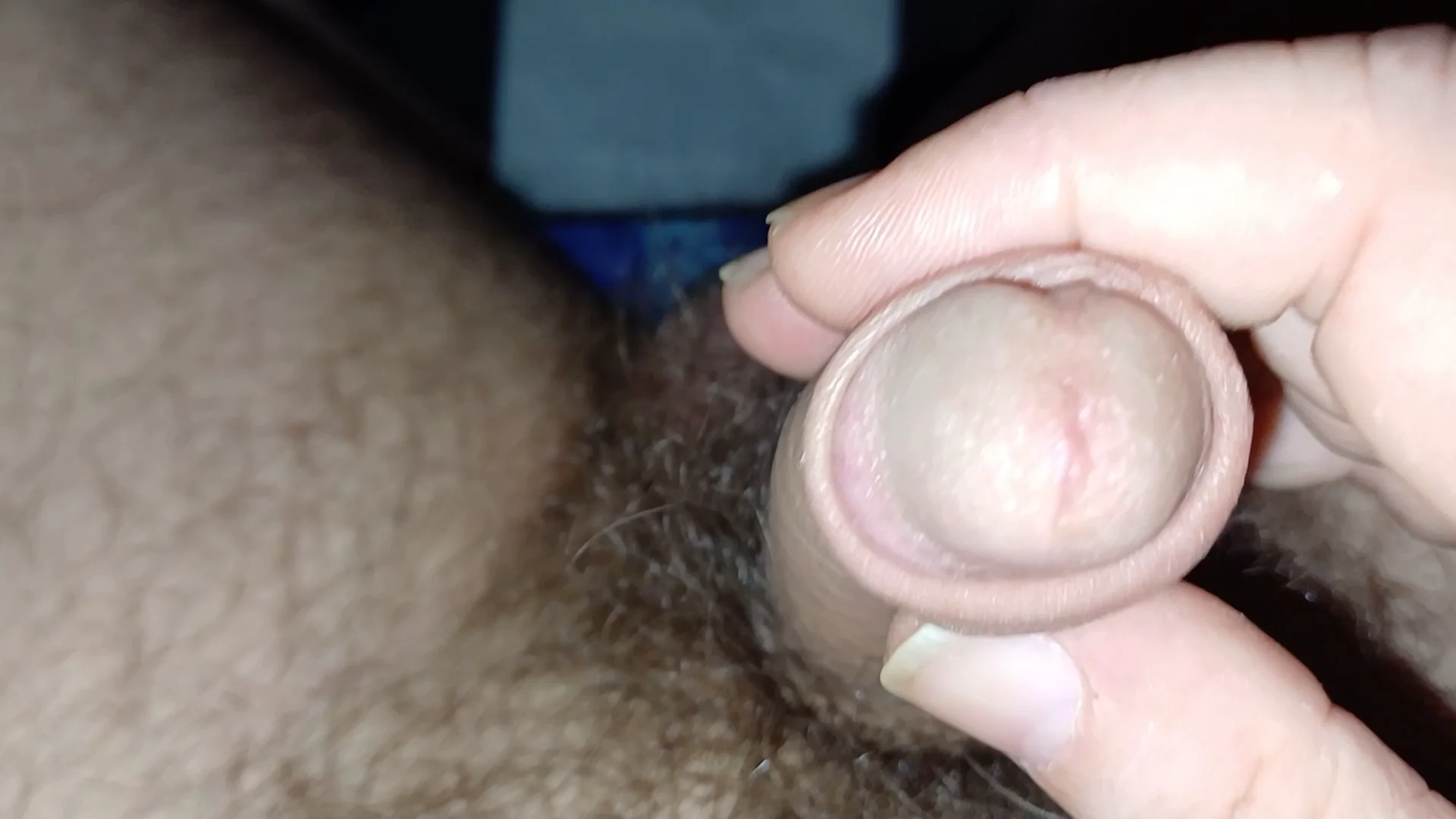 XXX Porn Photo of Nude hairyuncut00 4