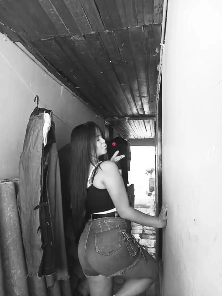 XXX Porn Photo of Nude Lilyplayful_1 4