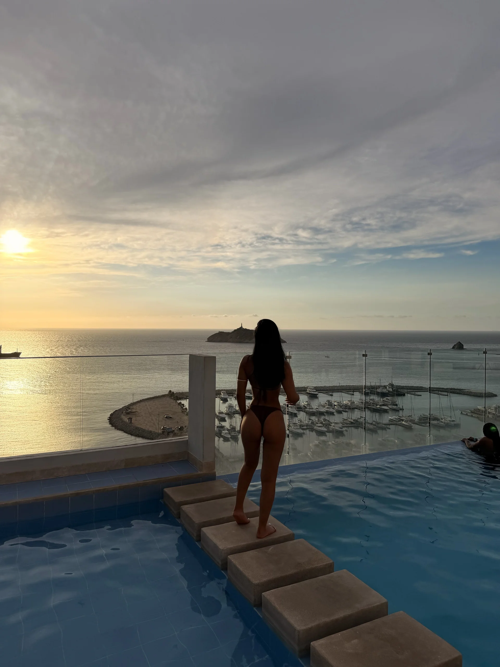 XXX Porn Photo of Nude Michell_se 2