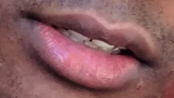 XXX Porn Photo of Nude telgumodda 1
