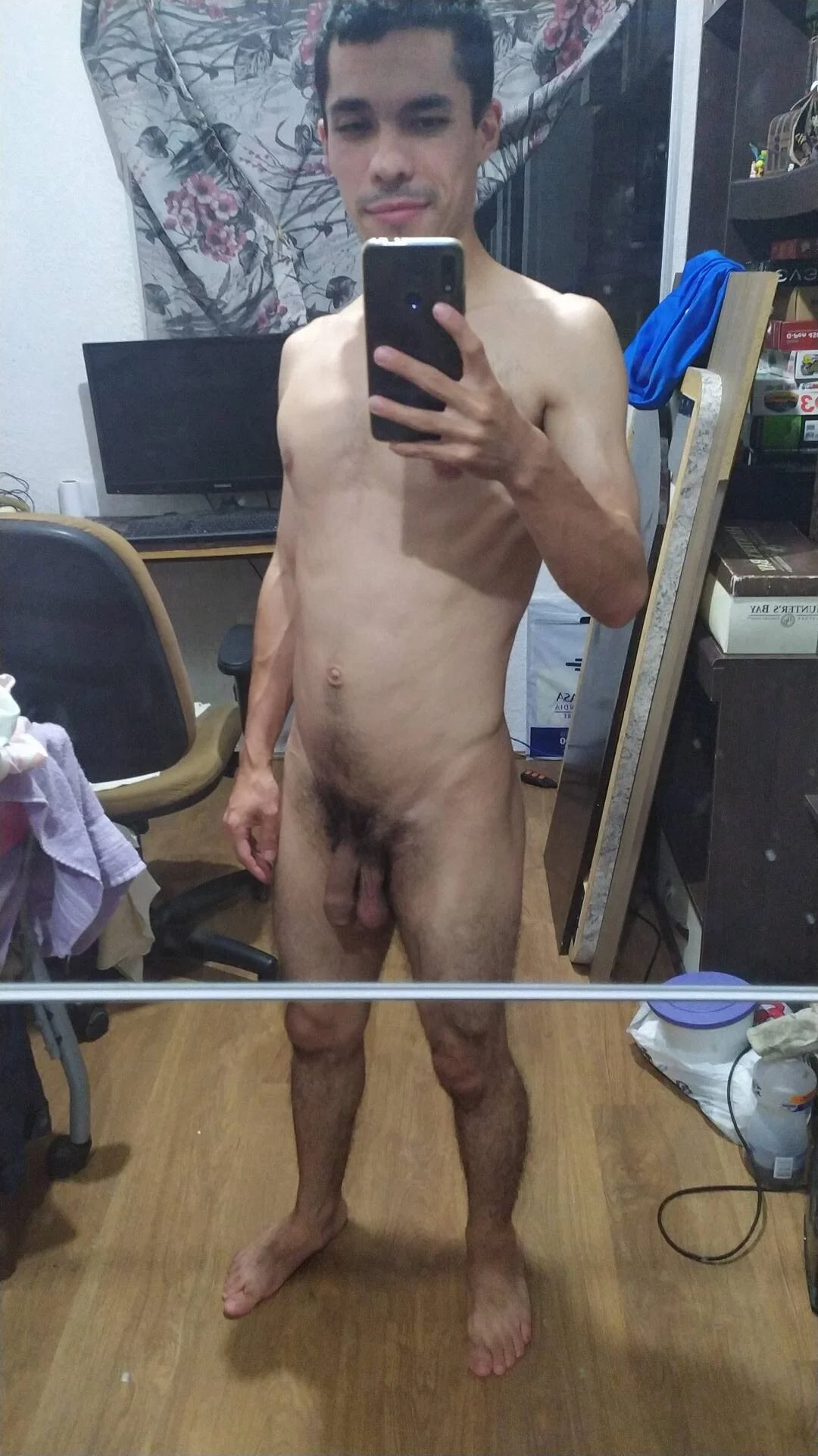 XXX Porn Photo of Nude Twinkmodaantiga 5