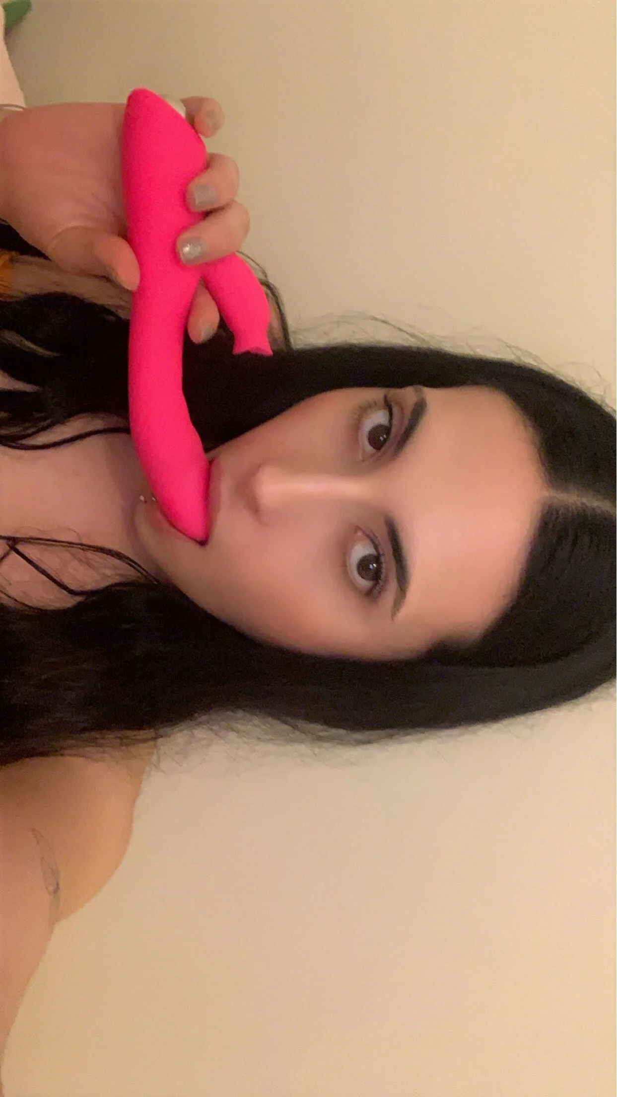 XXX Porn Photo of Nude very_licious 4