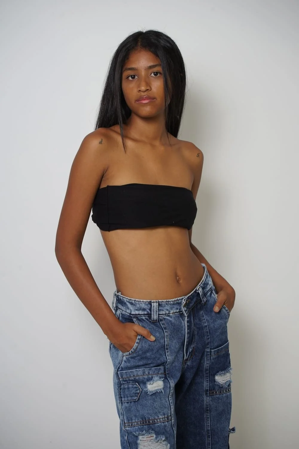 XXX Porn Photo of Nude celeste_derek 3