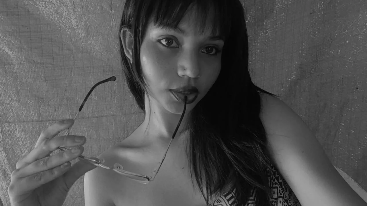 XXX Porn Photo of Nude EvaLune 3