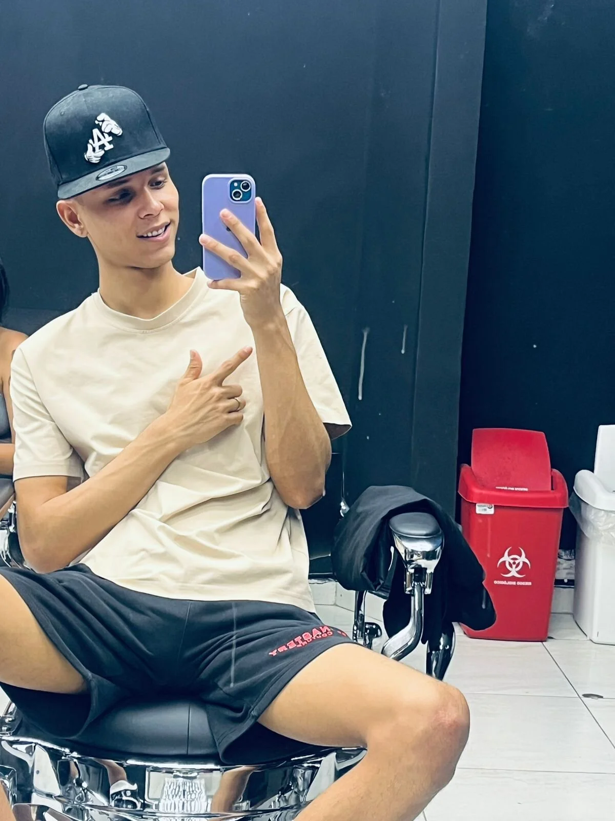 XXX Porn Photo of Nude boyswantingplay 22