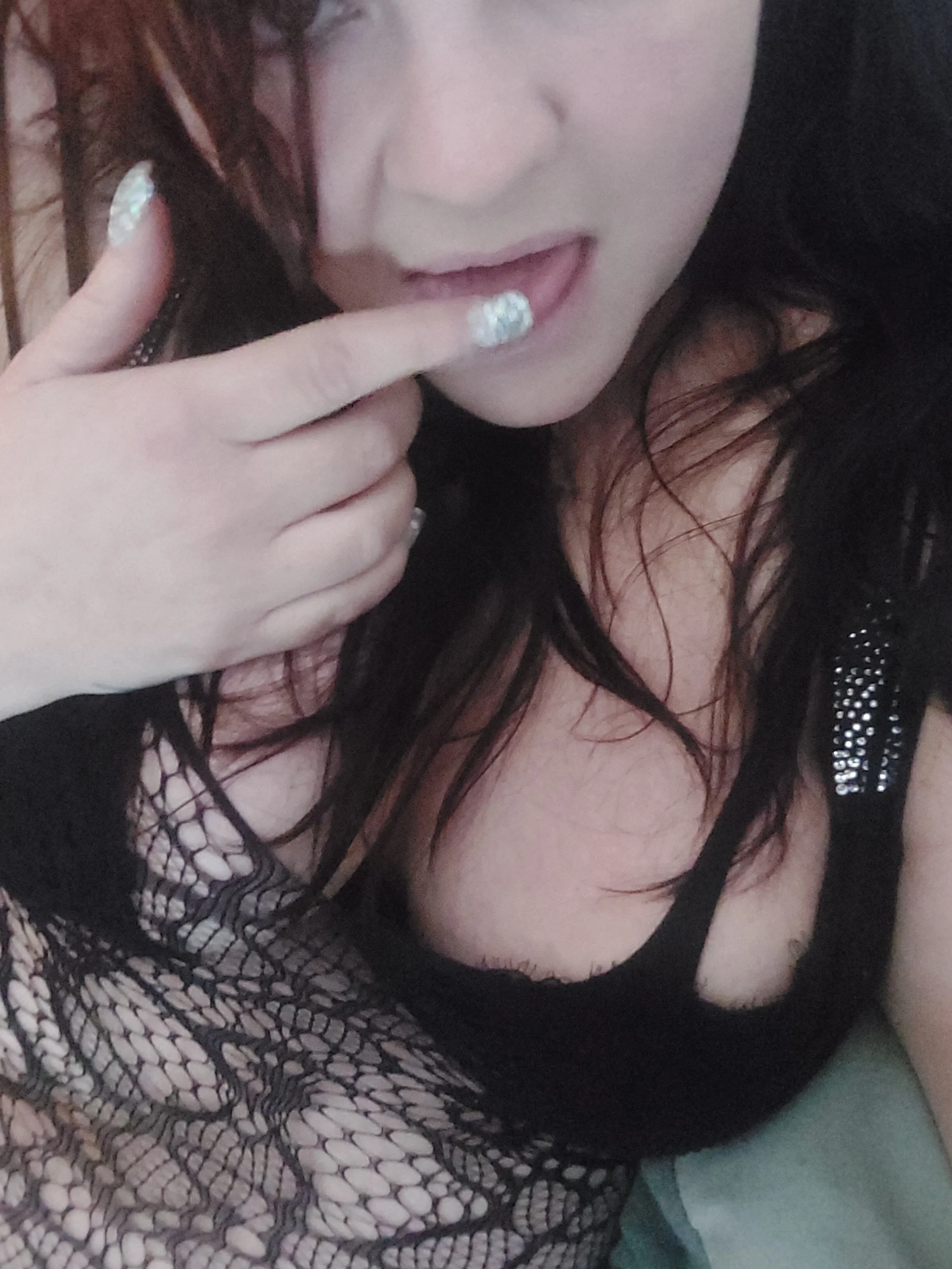 XXX Porn Photo of Nude xDirtyDannix 22